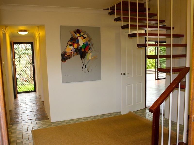 149 Dartford Road, Thornleigh NSW 2120