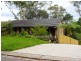 149 Dartford Road, Thornleigh NSW 2120