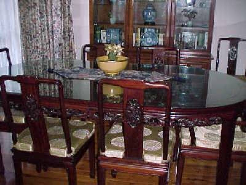 3 Boola Place, Westleigh NSW 2120