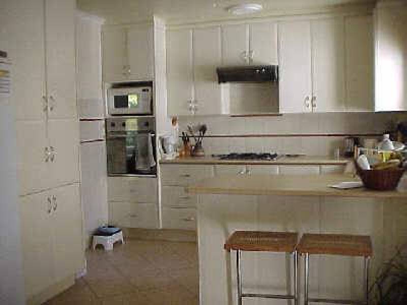 3 Boola Place, Westleigh NSW 2120