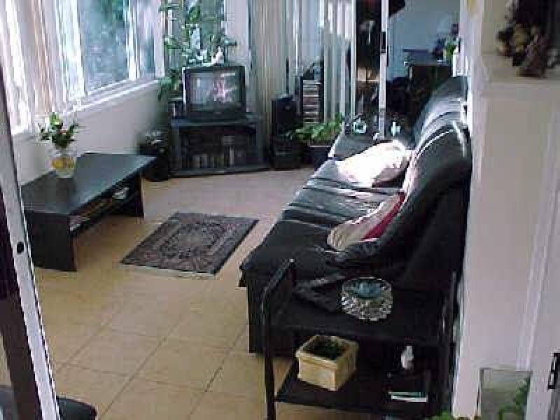 3 Boola Place, Westleigh NSW 2120