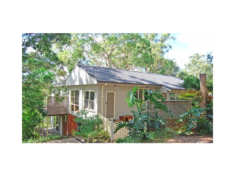 120 Dartford Road, Thornleigh NSW 2120