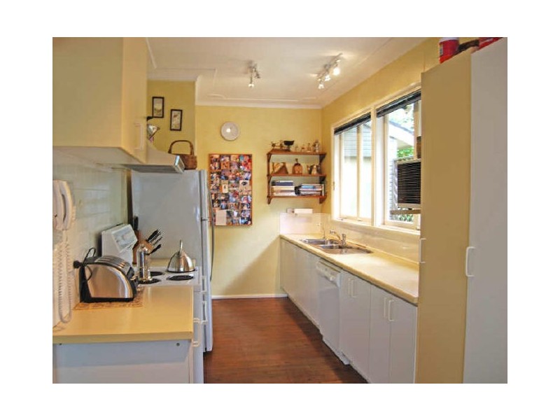 120 Dartford Road, Thornleigh NSW 2120