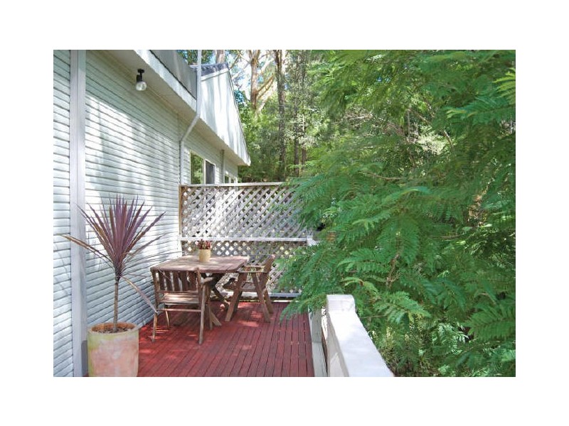 120 Dartford Road, Thornleigh NSW 2120