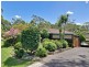 18 Corang Road, Westleigh NSW 2120