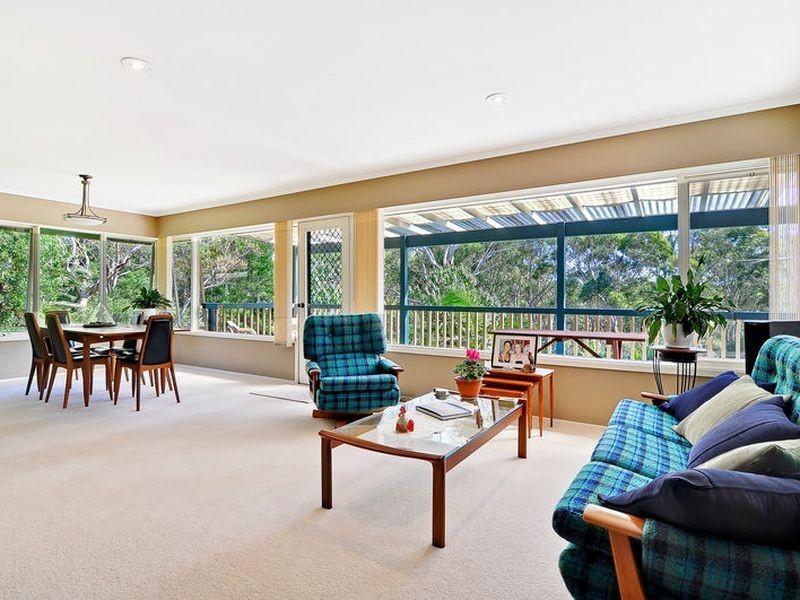 18 Corang Road, Westleigh NSW 2120