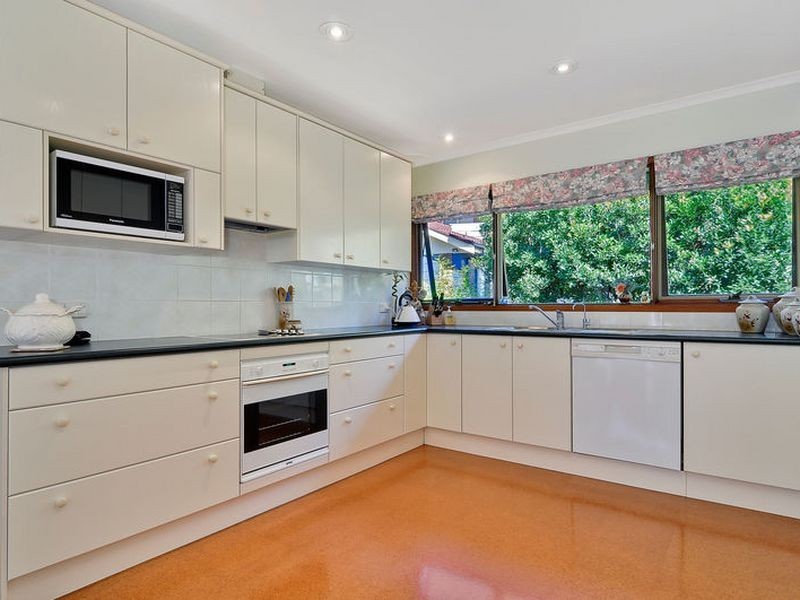 18 Corang Road, Westleigh NSW 2120