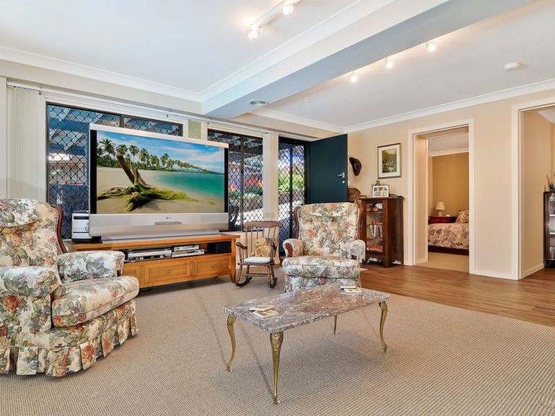 18 Corang Road, Westleigh NSW 2120