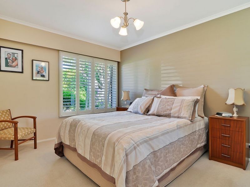 18 Corang Road, Westleigh NSW 2120