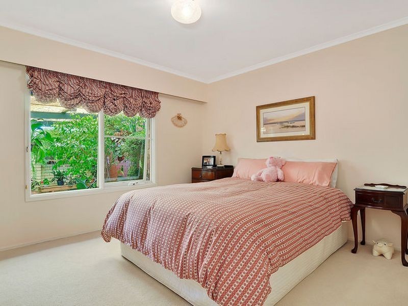 18 Corang Road, Westleigh NSW 2120