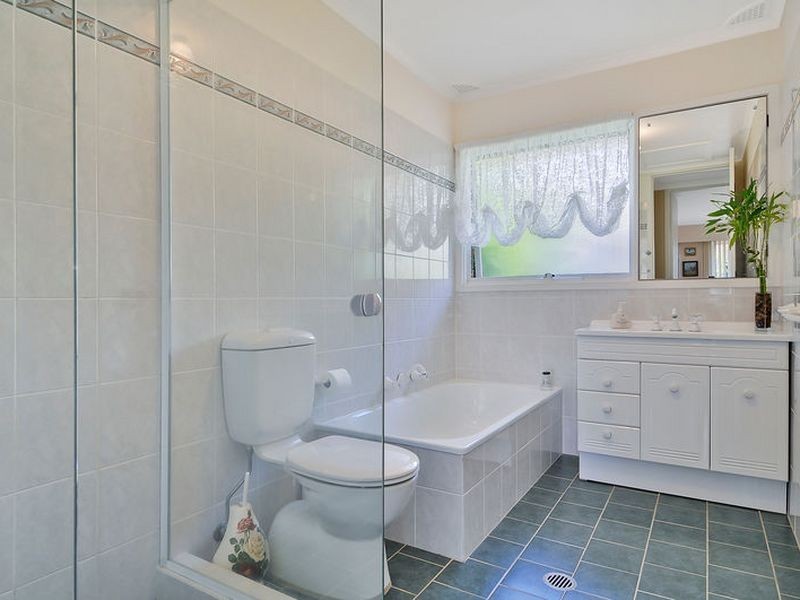 18 Corang Road, Westleigh NSW 2120