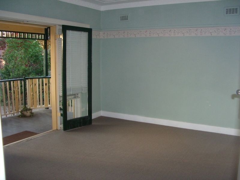 21 Leith Road, Pennant Hills NSW 2120