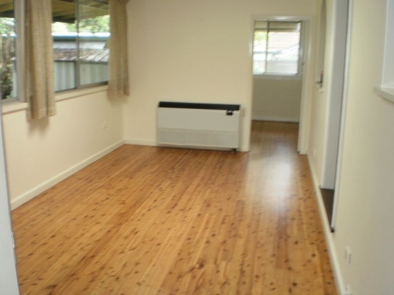 21 Leith Road, Pennant Hills NSW 2120