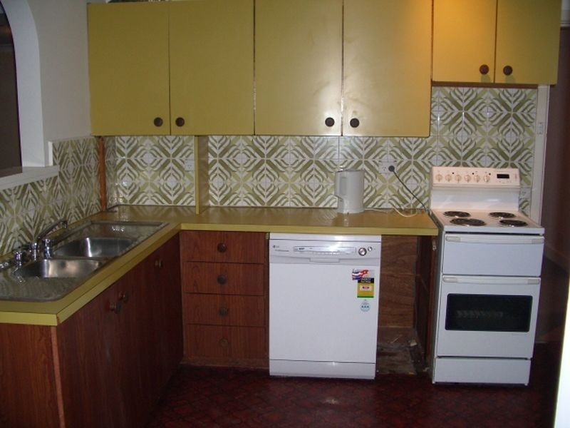 21 Leith Road, Pennant Hills NSW 2120