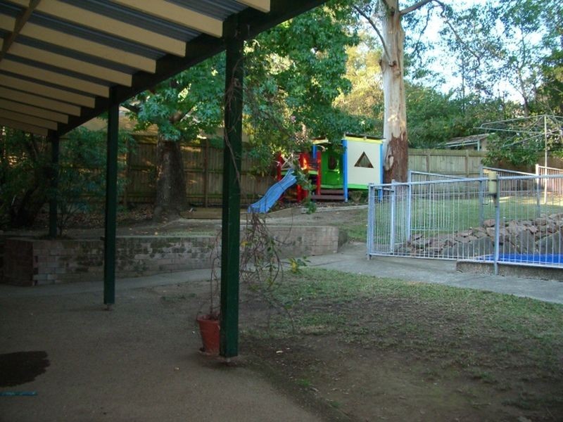 21 Leith Road, Pennant Hills NSW 2120