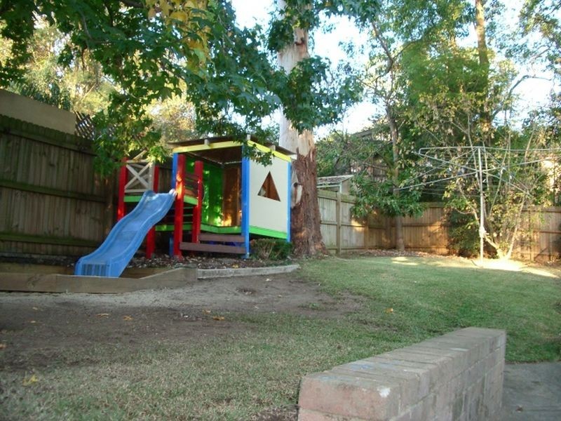 21 Leith Road, Pennant Hills NSW 2120