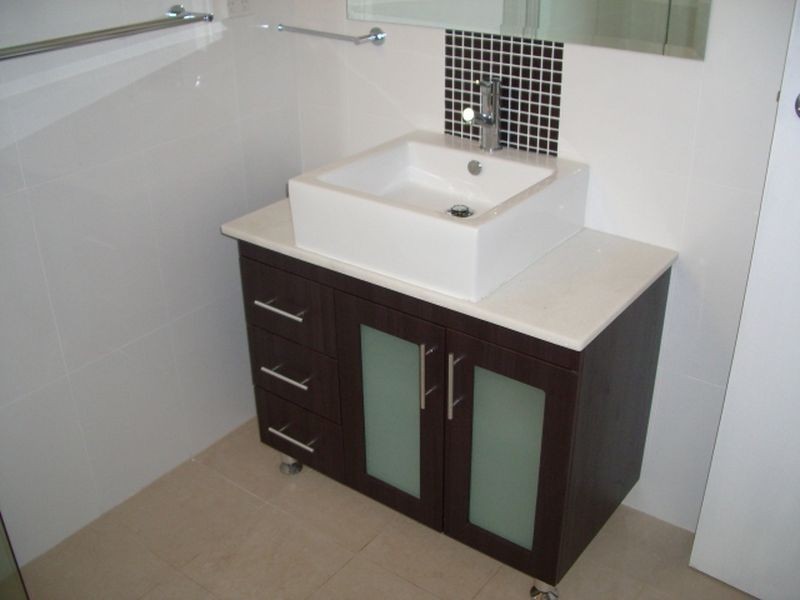 21 Leith Road, Pennant Hills NSW 2120