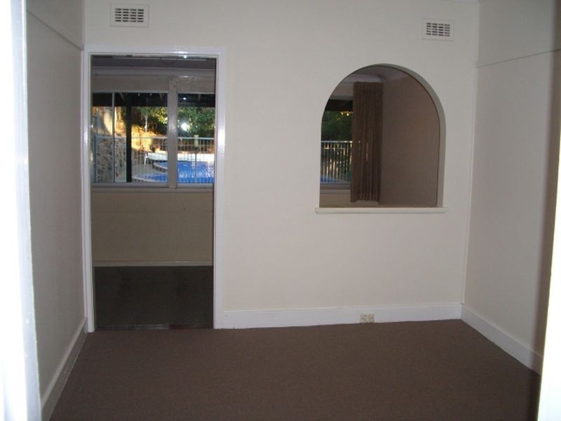 21 Leith Road, Pennant Hills NSW 2120