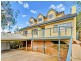 102A Dartford Road, Thornleigh NSW 2120