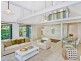 102A Dartford Road, Thornleigh NSW 2120