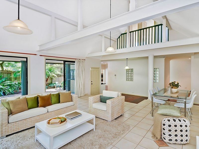 102A Dartford Road, Thornleigh NSW 2120