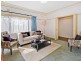 102A Dartford Road, Thornleigh NSW 2120