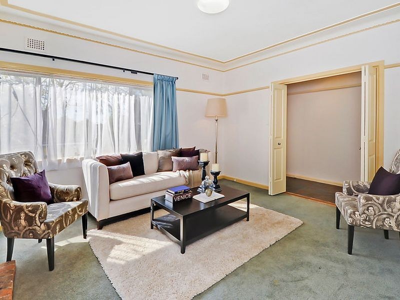 102A Dartford Road, Thornleigh NSW 2120