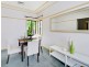 102A Dartford Road, Thornleigh NSW 2120