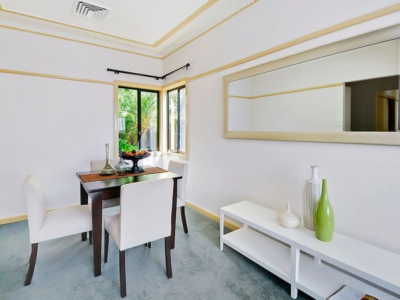 102A Dartford Road, Thornleigh NSW 2120