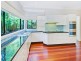 102A Dartford Road, Thornleigh NSW 2120