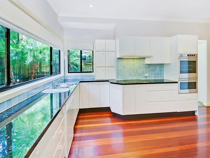102A Dartford Road, Thornleigh NSW 2120