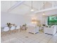 102A Dartford Road, Thornleigh NSW 2120