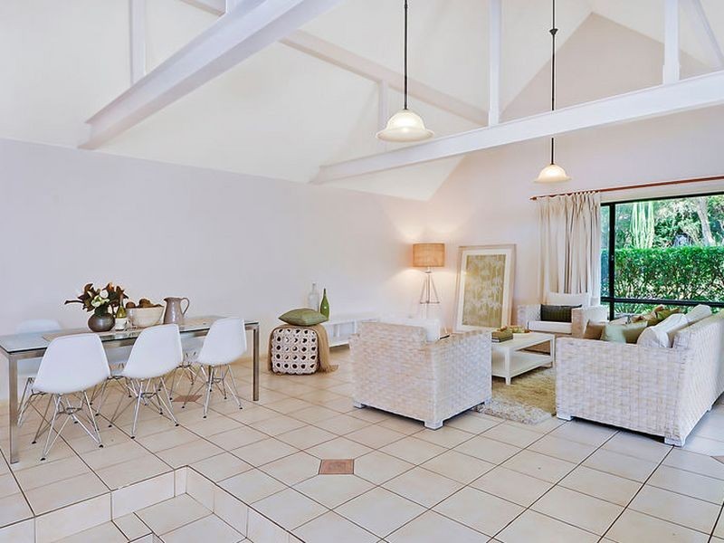 102A Dartford Road, Thornleigh NSW 2120