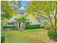 102A Dartford Road, Thornleigh NSW 2120
