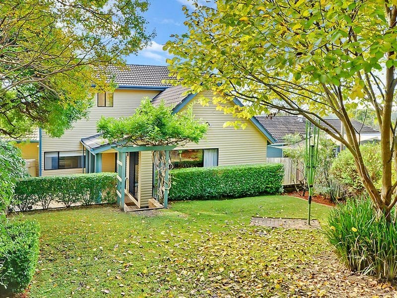 102A Dartford Road, Thornleigh NSW 2120