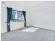 102A Dartford Road, Thornleigh NSW 2120