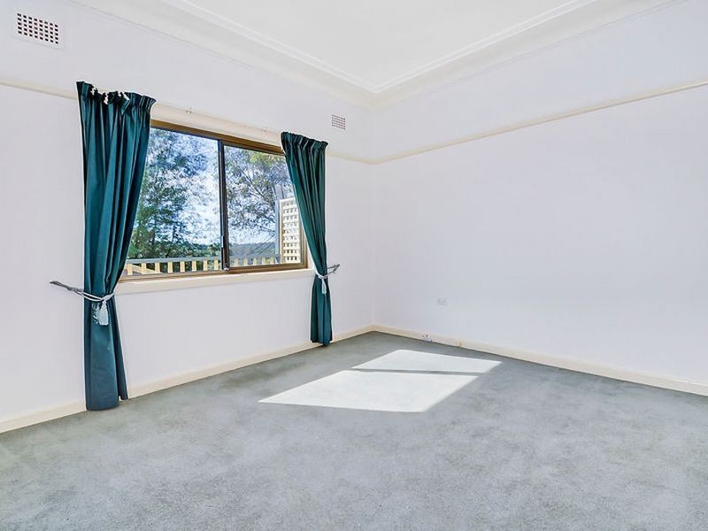 102A Dartford Road, Thornleigh NSW 2120
