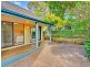 102A Dartford Road, Thornleigh NSW 2120