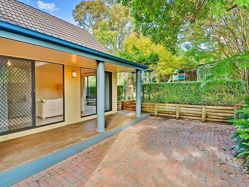 102A Dartford Road, Thornleigh NSW 2120