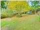 102A Dartford Road, Thornleigh NSW 2120