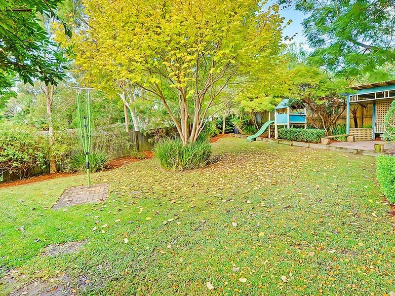 102A Dartford Road, Thornleigh NSW 2120