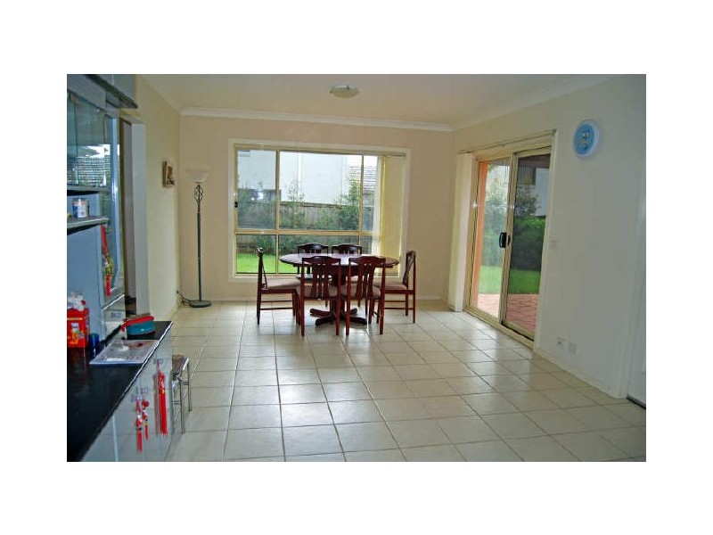 1 Corella Way, Westleigh NSW 2120