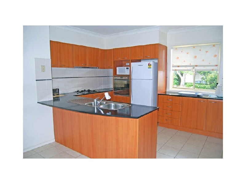 1 Corella Way, Westleigh NSW 2120