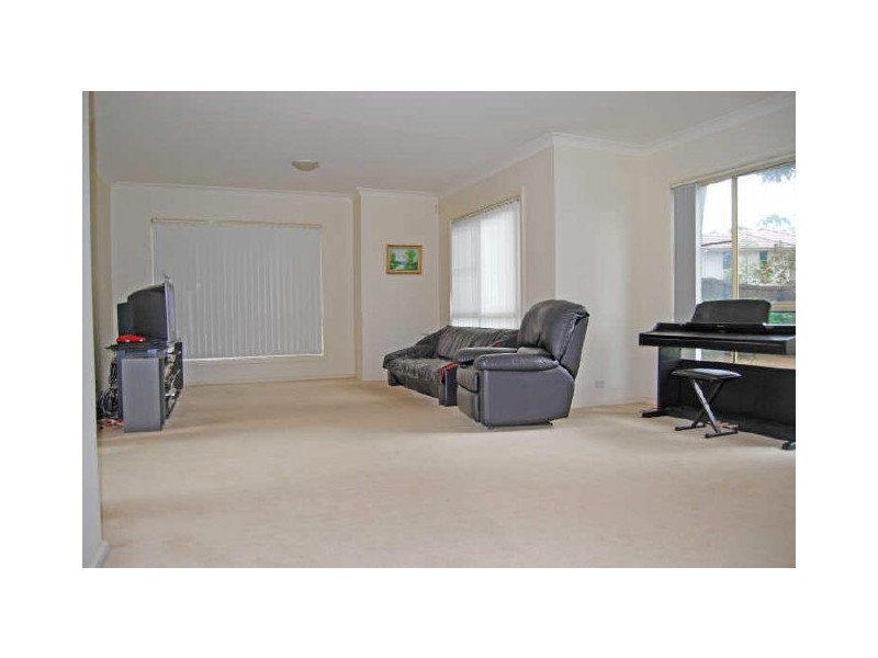 1 Corella Way, Westleigh NSW 2120