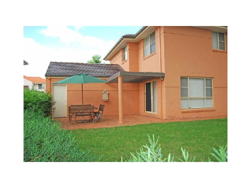 1 Corella Way, Westleigh NSW 2120