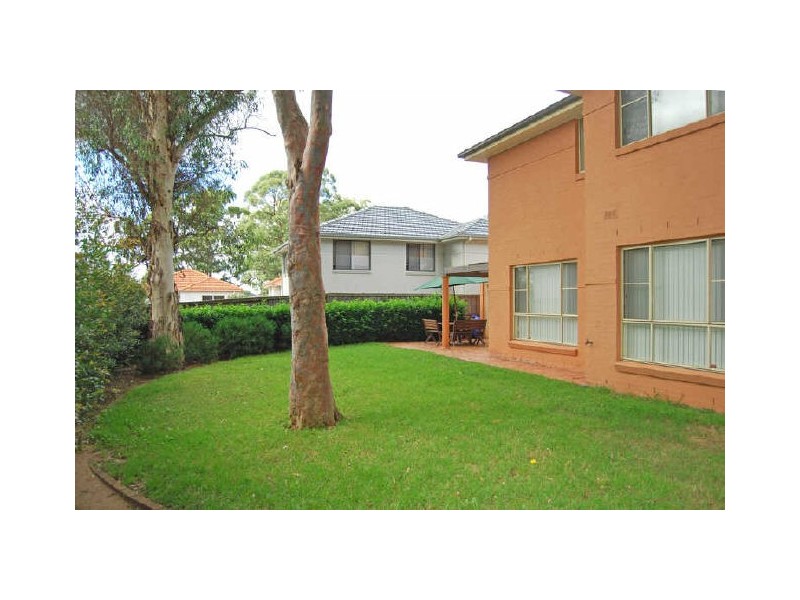 1 Corella Way, Westleigh NSW 2120