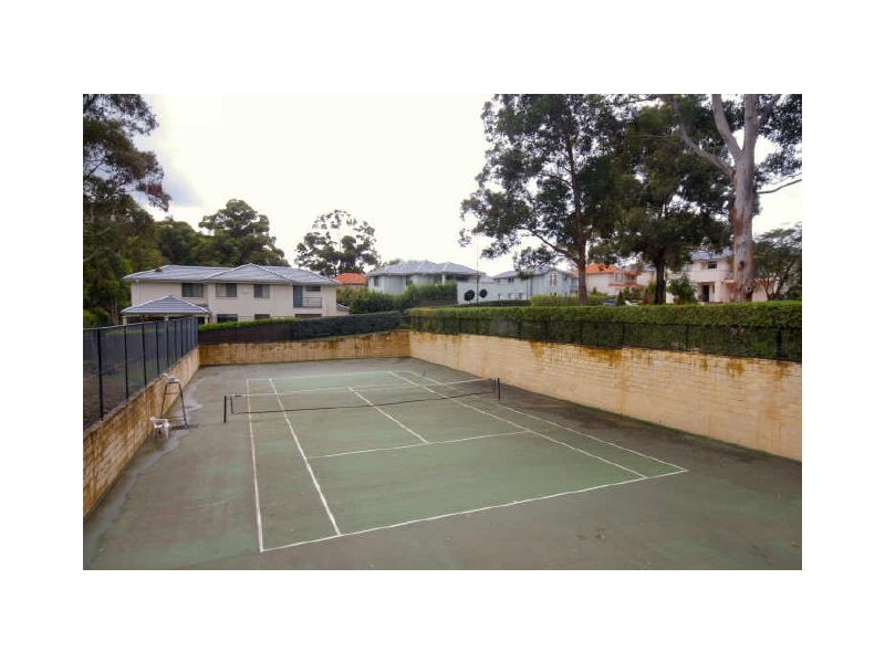 1 Corella Way, Westleigh NSW 2120