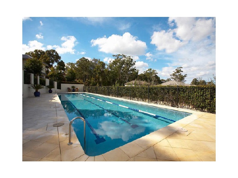 1 Corella Way, Westleigh NSW 2120