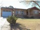 94 Murray Farm Road, Beecroft NSW 2119