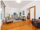 94 Murray Farm Road, Beecroft NSW 2119